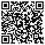 QR Code for WIC Program Montgomery County in Porter, TX 77365