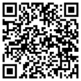 QR Code for Wiggins Gerry CPA in Floresville, TX 78114