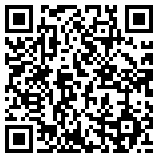 QR Code for Wilkerson Maylene & ER in Livingston, TX 77351