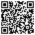 QR Code for Will Coates in Austin, TX 78746