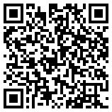 QR Code for Williams Financial Group in Longview, TX 75604