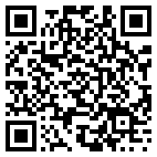 QR Code for Williams Mart in Georgetown, TX 78628