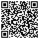 QR Code for Williams Nursery in Houston, TX 77024