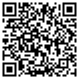 QR Code for Williams Properties in Dallas, TX 75240
