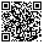 QR Code for Guy W Willis Dds in Denison, TX 75020