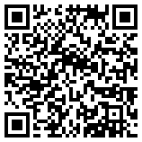 QR Code for Willis Pest Control in Spring, TX 77386