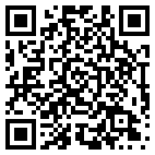 QR Code for Windco Inc in Lufkin, TX 75904