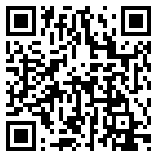QR Code for Wok D-Lite in Orange, TX 77630