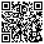 QR Code for Woodforest Sec in Houston, TX 77015