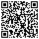 QR Code for Wright David a Dr in Seminole, TX 79360