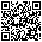 QR Code for Your Bar in Brownfield, TX 79316