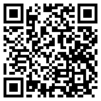 QR Code for Zan Prince Ins in Denison, TX 75020