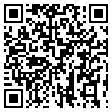 QR Code for 2 Brothers Bbq & Wings in El Paso, TX 79912