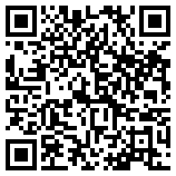 QR Code for 555 Emergency Locksmith in Dallas, TX 75204