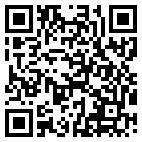 QR Code for 7-Eleven in Fort Worth, TX 76107