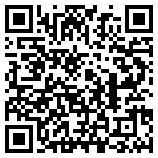 QR Code for A & A Active Backflow in Carrollton, TX 75007