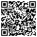 QR Code for A Advantage Towing in Burnet, TX 78611