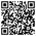 QR Code for Aladin Moving in Conroe, TX 77304