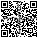 QR Code for A American Home Security System in Corpus Christi, TX 78412
