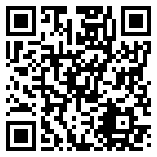 QR Code for AC Doctor in Santa Fe, TX 77510