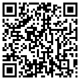 QR Code for A Cigarette Plus in Fort Worth, TX 76148