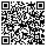 QR Code for A & E Pest Control in San Antonio, TX 78253