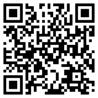 QR Code for A & K Storage in Sweeny, TX 77480