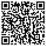 QR Code for A & A Electric in Edinburg, TX 78542