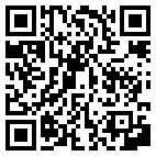 QR Code for Aaa Auger in Austin, TX 78724