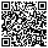 QR Code for Aaa Bastrop Storage in Bastrop, TX 78602