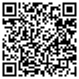 QR Code for Aaron Towing in Balch Springs, TX 75180