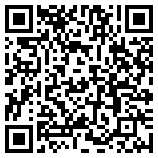 QR Code for Aaron Towing in DALLAS, TX 75201
