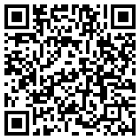QR Code for Aaron Towing in DALLAS, TX 75201