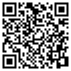 QR Code for Aba Austin in Austin, TX 78704