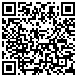 QR Code for Abbott Supply in Midland, TX 79701