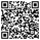 QR Code for ABCD Soderberg in Kaufman, TX 75142