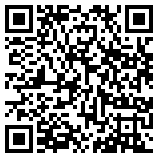 QR Code for Abilene Tarp & Mfg in Abilene, TX 79601