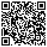 QR Code for Access Security Syst in Katy, TX 77493