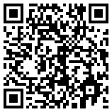 QR Code for Accurate Precision Plating in Houston, TX 77093