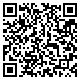 QR Code for ACE Cash Express in Irving, TX 75060