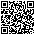QR Code for Acorn To Oak in Plano, TX 75093