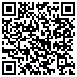 QR Code for Across Usa Moving & Storage in Irving, TX 75038