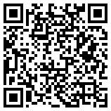 QR Code for Action Figure Laboratory in HOUSTON, TX 77008