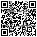 QR Code for Action Physical Therapy - Memorial in Houston, TX 77024