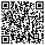QR Code for Acton Secure Stor in Granbury, TX 76049