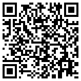 QR Code for Adrenaline Motor Sports in Haltom City, TX 76117