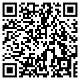 QR Code for Advance Auto Parts in Dallas, TX 75216