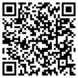 QR Code for Advantage Auto Inspection in Houston, TX 77092