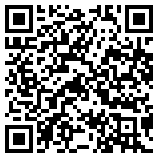 QR Code for Advantage Security Access in Houston, TX 77092