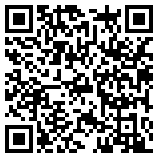 QR Code for Affinity Group in Houston, TX 77083